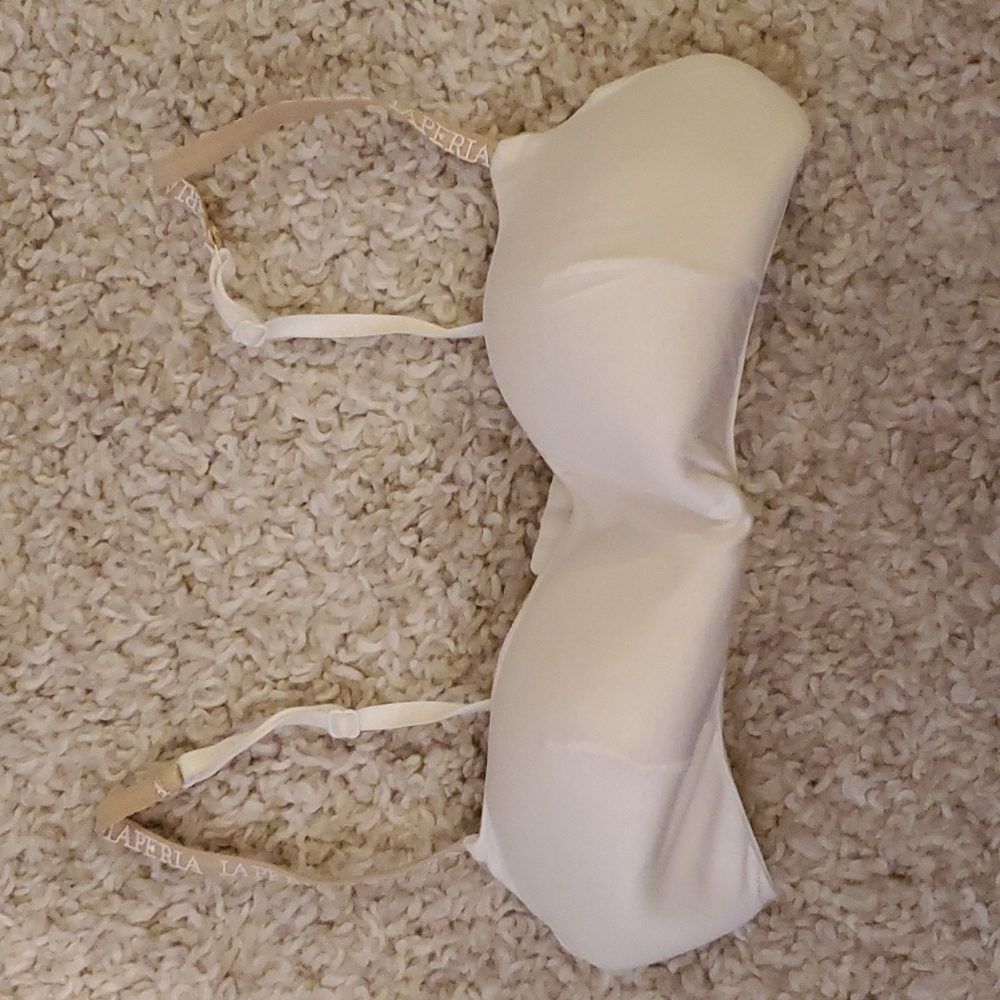 La Perla Bra